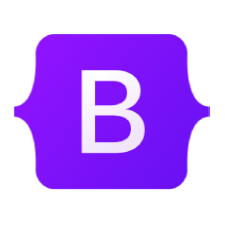 Bootstrap