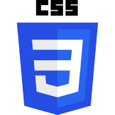 CSS