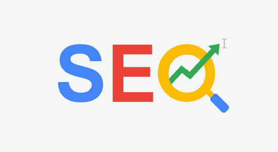 SEO Friendly